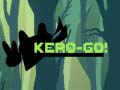 Xogo Kero-Go!