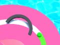 Xogo Driving Ball Obstacle