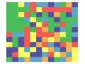 Xogo Color Flows