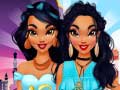 Xogo From Princess To Influencer