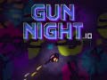 Xogo Gun Night.io