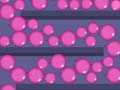 Xogo Balloon Maze