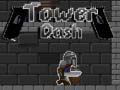 Xogo Tower Dash