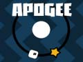 Xogo Apogee