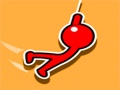 Xogo Robin Hook