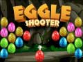 Xogo Eggle Shooter