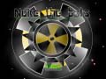 Xogo Nuke the Bots