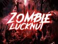 Xogo Zombie Lucknut