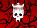 Xogo Kill The Kinpin
