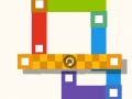 Xogo Loop it