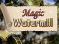 Xogo Magic Watermill