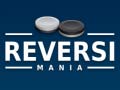 Xogo Reversi Mania