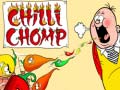 Xogo Chilli Chomp