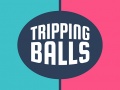 Xogo Tripping Balls
