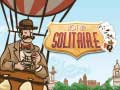 Xogo Hot Air Solitaire