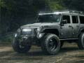 Xogo Off Road Vehicles Puzzle