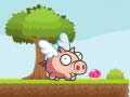 Xogo Piggy Run