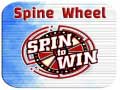 Xogo Spin To Wheel