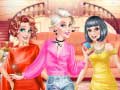 Xogo Sweet Sixty