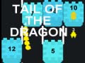 Xogo Tail of the Dragon