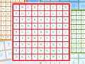 Xogo Word Search Challenge