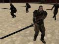 Xogo Spartacus Arena