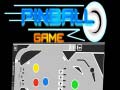 Xogo Fz Pinball
