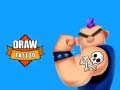 Xogo Draw Tattoo