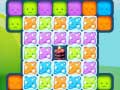 Xogo Match Blast