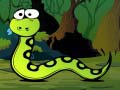 Xogo Fun Snake