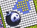 Xogo Minesweeper Mini 3d