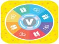 Xogo Free Vbucks Spin Wheel