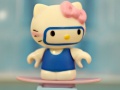 Xogo Cute Kitty Day Look
