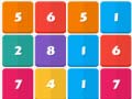 Xogo Cards Plus One