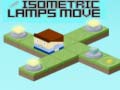 Xogo Isometric Lamps Move