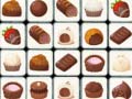 Xogo Onnect Pair Matching Puzzle