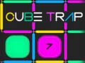 Xogo Cube Trap