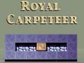 Xogo Royal Carpeteer