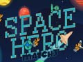 Xogo Space Hero Match 3