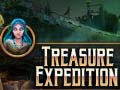 Xogo Treasure Expedition