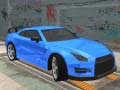 Xogo Real Drift Car