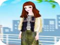 Xogo 2020 Spring Style