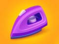 Xogo Iron Smooth