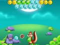 Xogo Cute Bubble Shooter