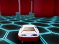 Xogo Grid Race