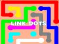 Xogo Link Dots