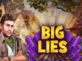 Xogo Big Lies