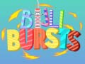 Xogo Bijli Bursts