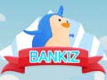 Xogo Bankiz