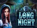 Xogo Long Night